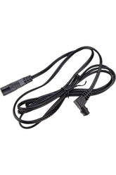 Foot Control Cord, Viking #4122813-01
